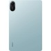 Планшет Xiaomi Redmi Pad 2 11" WiFi 4/256GB Mint Green (VHU7190EU) (1205676)