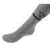 Колготки UCS Socks с орлом (M0C0301-1402-1B-darkgray)