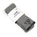 Колготки UCS Socks с орлом (M0C0301-1402-1B-darkgray)