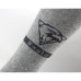 Колготки UCS Socks с орлом (M0C0301-1402-1B-darkgray)