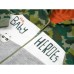 Набір дитячого одягу Tongs "BABY HEROES" (2684-74B-green)