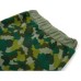 Набір дитячого одягу Tongs "BABY HEROES" (2684-74B-green)