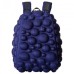 Рюкзак шкільний MadPax Bubble Half Navy Sealsthedeal (M/BUB/NVY/HALF)
