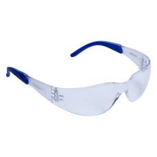 Захисні окуляри Sigma Tornado anti-scratch (9410571)