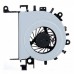 Вентилятор ноутбука Acer Aspire 4250/4552/4552G/4739/4739Z DC(5V,0.5A) 3pin (KSB06105HA-AF18)