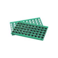 Чип для картриджа HP LJ Pro 400/M401/M425, CF280A 2.7K H-CF280A-2.7K-VE AHK (3206287)