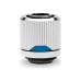 Фітинг для СРО Ekwb EK-Quantum Torque STC-10/13 - Nickel (3831109813829)