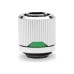 Фітинг для СРО Ekwb EK-Quantum Torque STC-10/13 - Nickel (3831109813829)