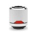Фітинг для СРО Ekwb EK-Quantum Torque STC-10/13 - Nickel (3831109813829)
