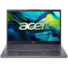 Ноутбук Acer Aspire 15 A15-51M (NX.KXTEU.001)