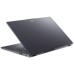 Ноутбук Acer Aspire 15 A15-51M (NX.KXTEU.001)