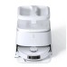 Пилосос Ecovacs DEEBOT OZMO Т30 Pro Omni (DDX14)