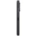 Мобільний телефон OUKITEL WP52 4/256GB Black (6931940755504)