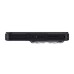 Мобільний телефон OUKITEL WP52 4/256GB Black (6931940755504)