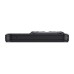 Мобільний телефон OUKITEL WP52 4/256GB Black (6931940755504)