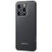 Мобільний телефон OUKITEL WP52 4/256GB Black (6931940755504)