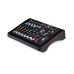 Мікшерний пульт Allen&Heath ZEDi-10 (283121)