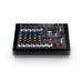 Мікшерний пульт Allen&Heath ZEDi-10 (283121)