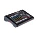 Мікшерний пульт Allen&Heath ZEDi-10 (283121)
