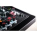 Мікшерний пульт Allen&Heath ZEDi-10 (283121)