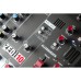 Мікшерний пульт Allen&Heath ZEDi-10 (283121)