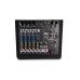 Мікшерний пульт Allen&Heath ZEDi-10 (283121)