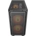 Корпус Cougar MX600 Mini RGB
