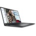Ноутбук Dell Vostro 3520 (N0994PVNB3520UA_W11P)