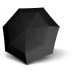 Парасоля Knirps X1 Manual Black Superthin (Kn95 6010 1001)
