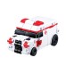 Трансформер Tobot S5 M (301151)