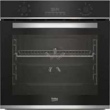 Духова шафа Beko BBIE133002XD