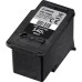 Картридж Canon PG-540 L Black 11 ml, 300ст. (5224B001)