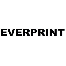 Вал магнітний HP LJ M252/274/277 (ПРОЯВКИ) Everprint (SP-DR-EVP-HPM252)