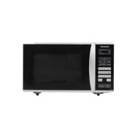 Мікрохвильова піч Panasonic NN-ST342MZUE