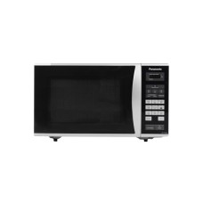Мікрохвильова піч Panasonic NN-ST342MZUE