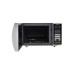 Мікрохвильова піч Panasonic NN-ST342MZUE