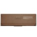 Тонер-картридж Patron Kyocera Mita TK-5240K black Green Label (PN-TK5240KGL)