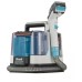 Пилосос Shark StainStriker Pet Stain & Spot Cleaner (PX200EUT)
