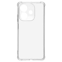 Чохол до мобільного телефона Armorstandart Air Force OPPO A40 4G / A40m 4G / A3 4G / A3x 4G Camera cover Clear (ARM78601)