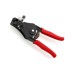 Знімач ізоляції KNIPEX 12 21 180
