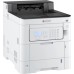 Лазерний принтер Kyocera PA4000cx (1102Z03NL0)