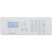 Лазерний принтер Kyocera PA4000cx (1102Z03NL0)