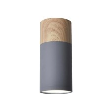Світильник точковий Candellux 2284279 TUBA (2284279)