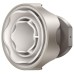 Стайлер Dreame AZD20A