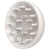 Стайлер Dreame AZD20A