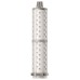 Стайлер Dreame AZD20A