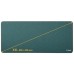 Килимок для мишки YENKEE YPM 9040GN XXL Green (45019230)
