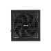 Блок живлення ASUS 850W ATS-850G WHITE BOX (90YE04A0-B0NC00)
