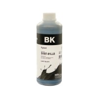 Чорнило InkTec Epson LFP Pigment Light Black 1L (EKI07-01LLB)