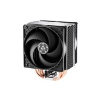 Кулер до процесора Arctic AOCPU00010A